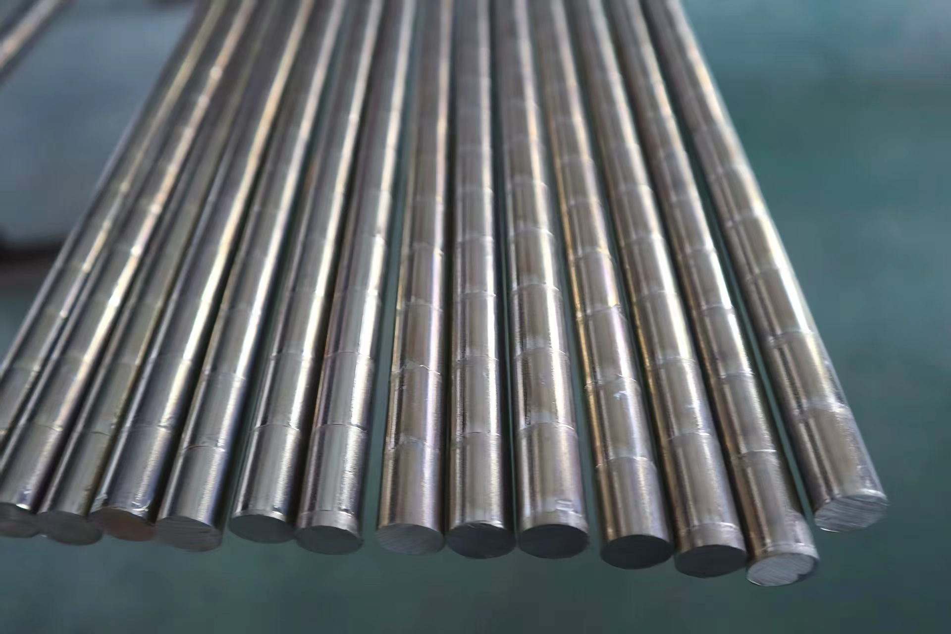 Cobalt-chromium-molybdenum alloy