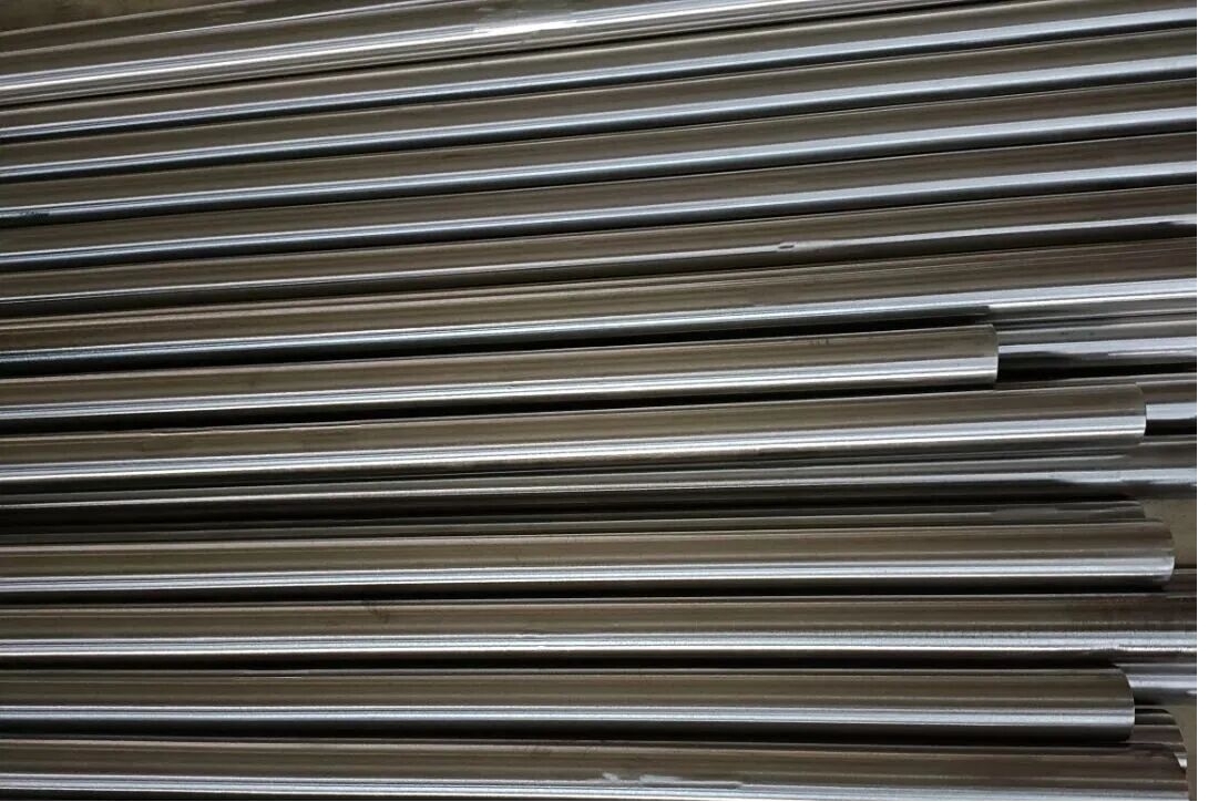 Co-based high-temperature wear and corrosion-resistant alloy