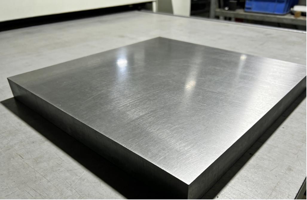 Nickel-based precipitation-hardened superalloy