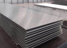 Co-based high-temperature alloy