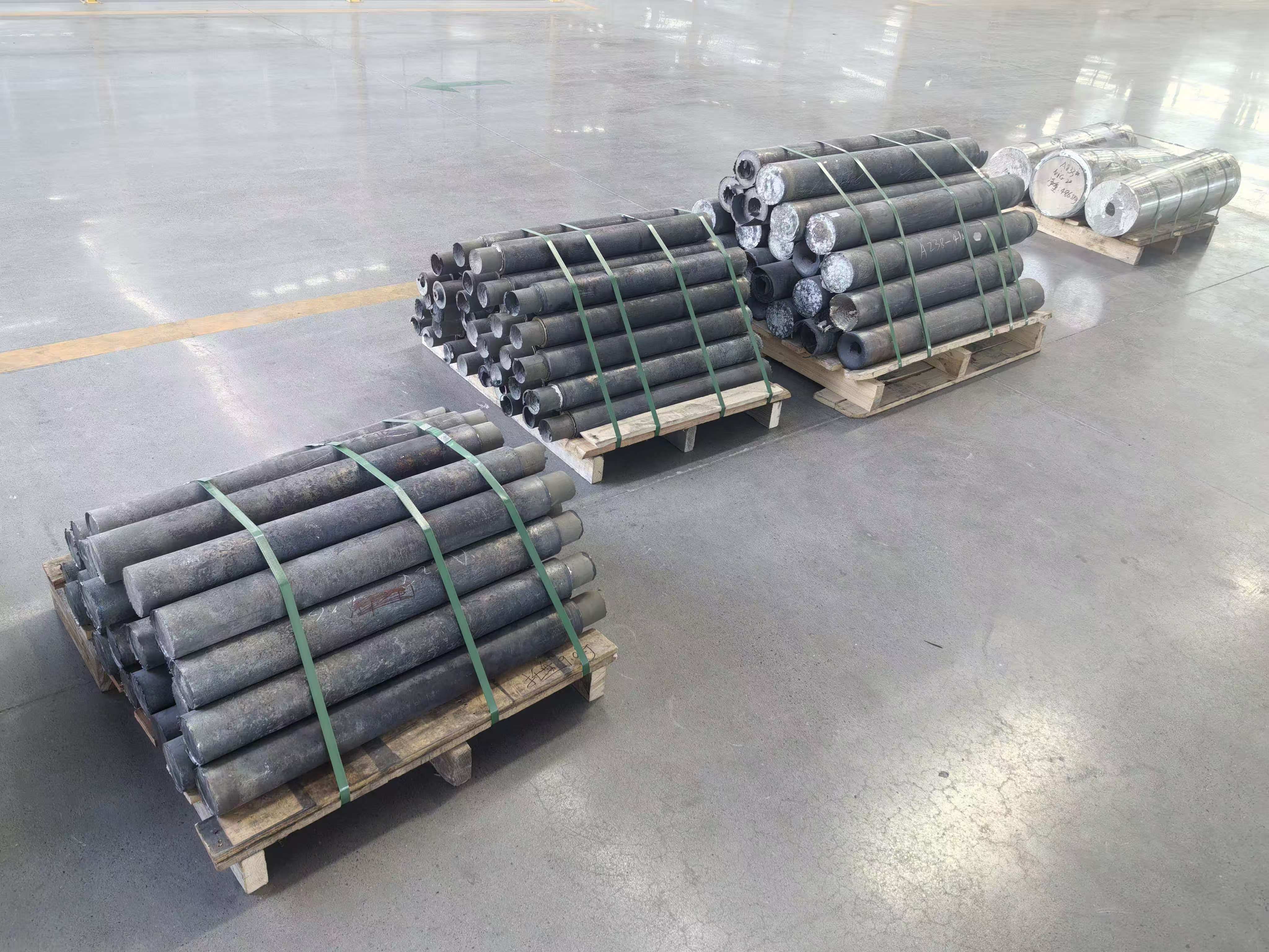 Nickel-based high-temperature alloy