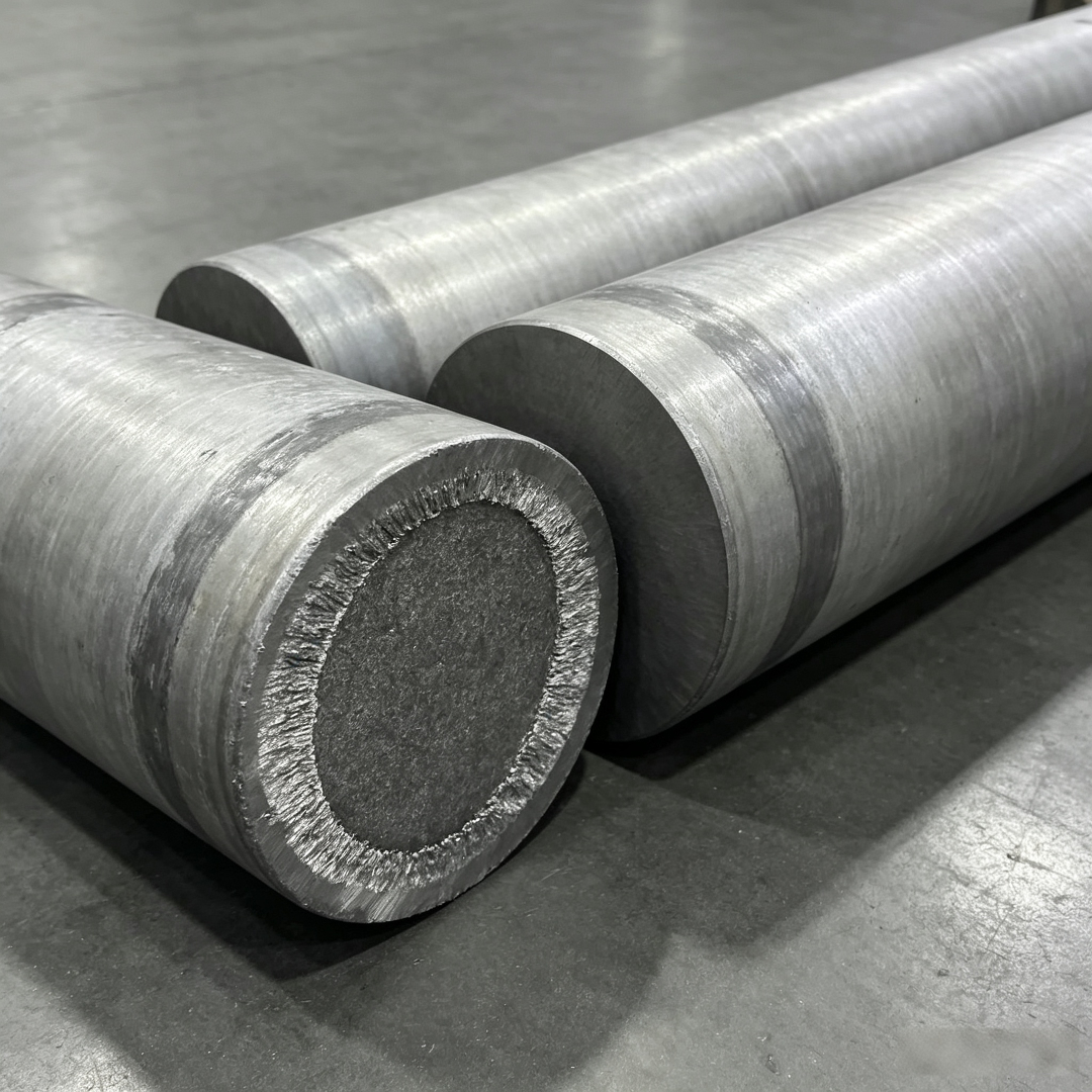 Inconel713C Alloy: Properties, Applications & High-Purity Material Solutions