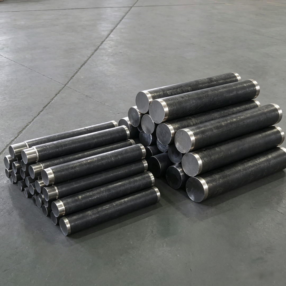 Alloy939在半导体设备中的应用