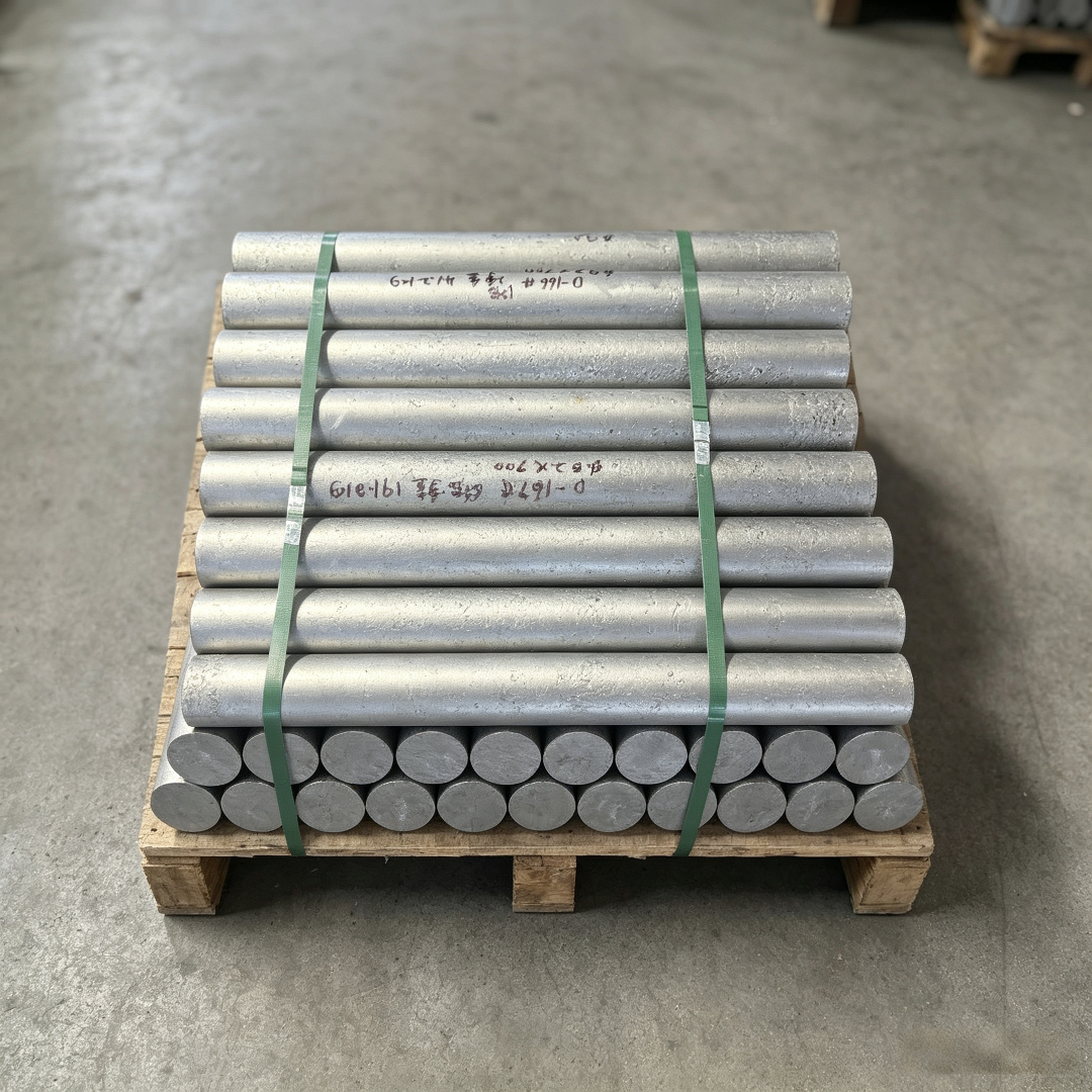 Inconel792 Alloy: Properties, Applications & Manufacturing Expertise