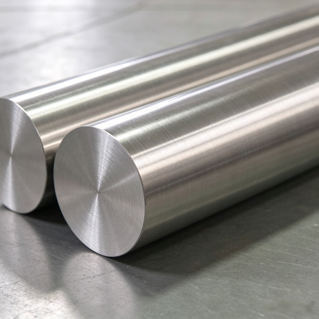 Inconel939 Alloy Materials: Complete Guide for Aerospace & Medical Applications