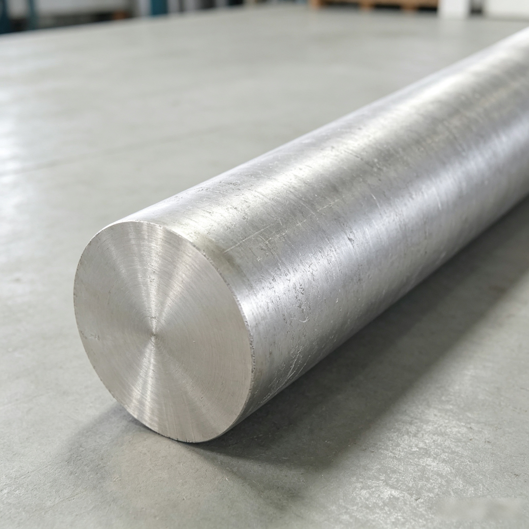 Alloy792高温合金应用场景