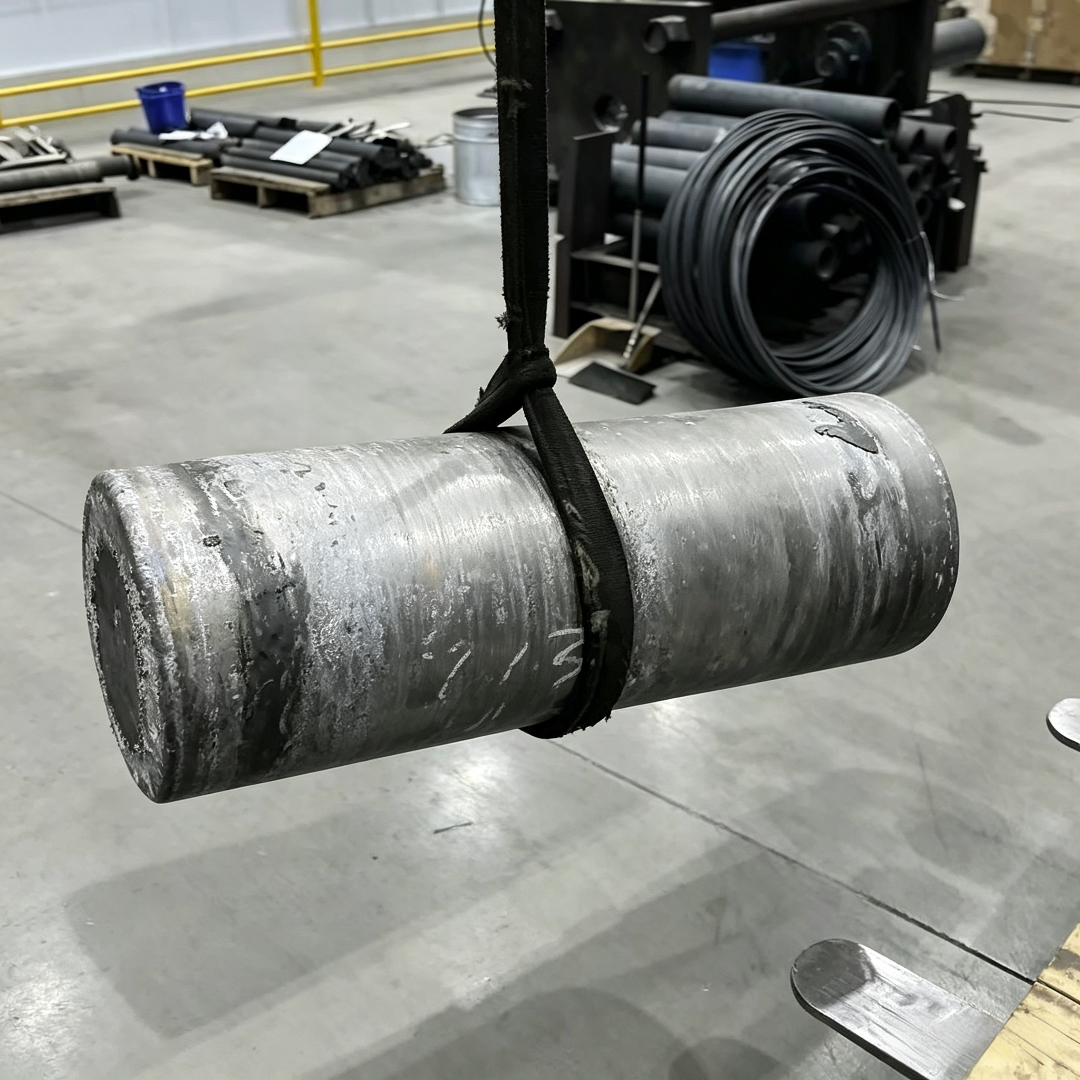 Inconel713C Alloy: Properties, Applications & Manufacturing Expertise