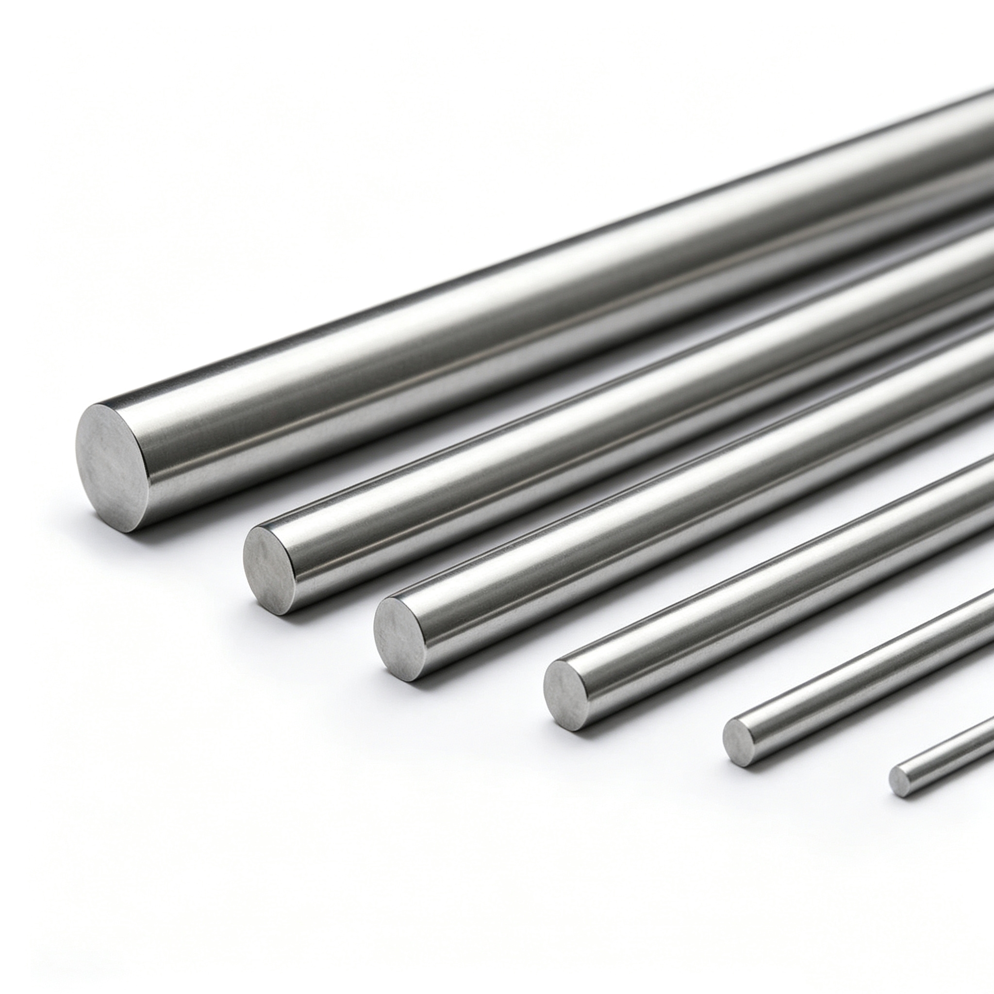 Nickel-based deformed superalloy Inconel625